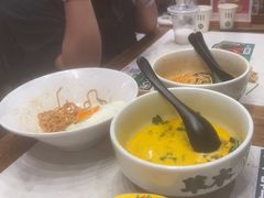 -和府捞面·大师店(上海漕宝路日月光店)