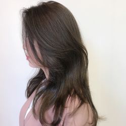 点击看大图 -MY HAIR ARDOR