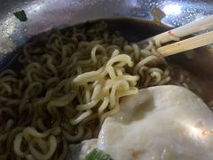 -文君烧烤(崂山店)