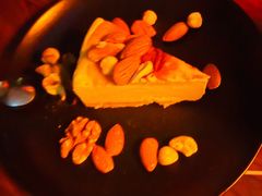 -CHURCH  BISTRO 教堂·餐吧