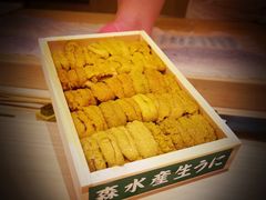 -鮨心和(外滩店)
