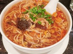 -鼎泰丰(国金店)
