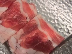 -呷哺呷哺 黄金牧场 (新辰里学清路店)