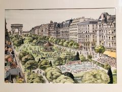 -清华大学艺术博物馆