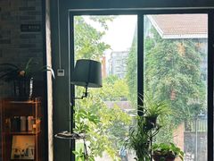 -猫屎咖啡(陶溪川店)