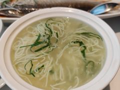 -翡翠江南(国贸商城店)