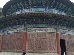-天下玉苑