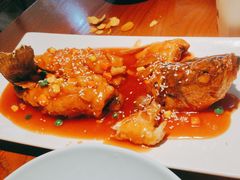 -宋小谨(惠安禹洲店)