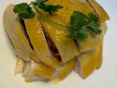 -宁海食府(大剧院店)