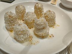 -大鸭梨烤鸭(房山店)