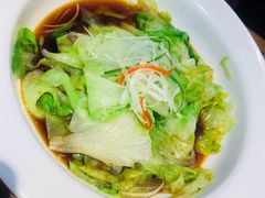 -渔乐圈海鲜餐厅(群力金江路店)