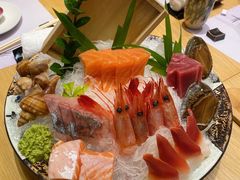 -鹤菊怀石料理(江北店)