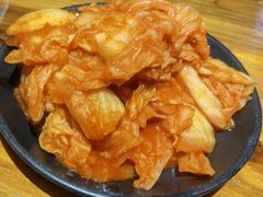 -筱果•梁山围炉烤肉(昌里路店)