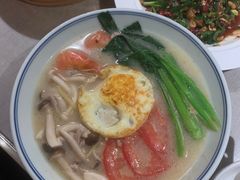 -桂小厨广西菜(航洋店)