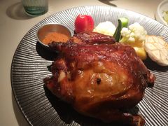 -阿妮叶李(光谷世界城店)