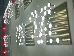 -聚鑫阁江浙菜·非遗传承技艺(闵行交大店)