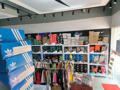 -万达广场(南京江宁店)