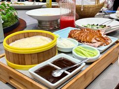 -知味观(湖滨店)