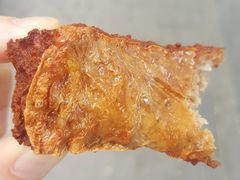 -老回回饺子馆(海洋馆店)