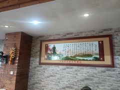 -红楼私房菜(抚生路店)