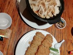 -小江南(老洋桥店)