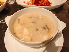 -杭州君悦酒店·湖滨28中餐厅