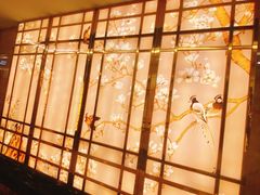 -凯乐会量贩KTV(国防大厦总店)