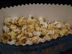 -万达广场(扬州邗江店)