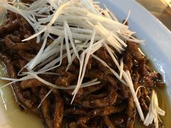 -月圆霖特色农家乐