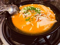 -李师傅脆肚(华强北店)