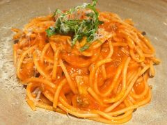 -米斯特比萨(罗斯福店)