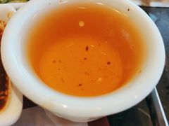 -一品诚记烤肉·甄选店(中南路店)