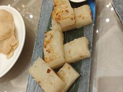 -海龙阁酒家·37年老字号粤菜(保利广场店)