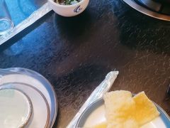 -赵氏烩泽腊排骨火锅店(近华浦路店)
