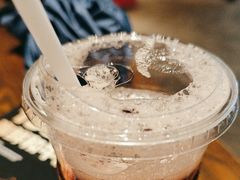 -星巴克臻选(南京金茂览秀城店)