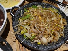 -新梅华(太仓万达店)