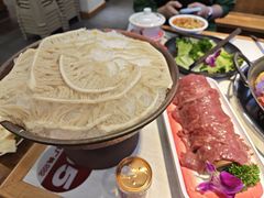 -龙厂长老火锅(抚琴店)
