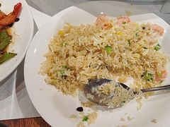 -蠔友汇(大东店)