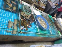 -荣祥海鲜·烟台菜(胜利路二部)