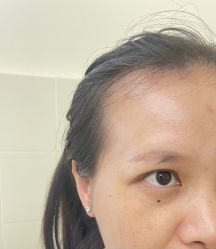 -杜川男士理发馆