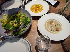 -Grand James·地中海bistro(百家湖1912店)