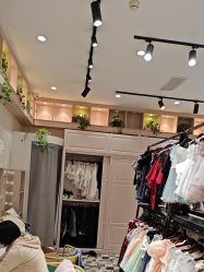 -爱儿美儿童摄影(奥森公园店)
