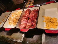 -蜻蜓逐宴全日制西餐厅I古北水镇大酒店