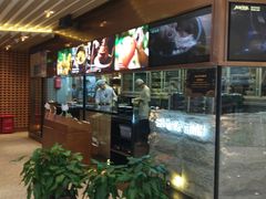 -云海肴云南菜(青浦宝龙店)