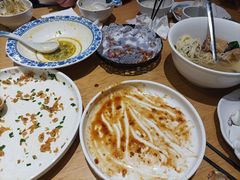 -兔爸私家小厨(新北万达店)
