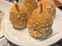 -大鸭梨烤鸭(望京店)