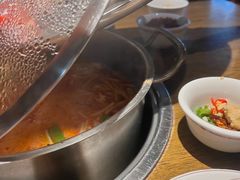 -阿婉贵州苗家酸汤鱼(梅林店)
