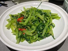 -客家汇·客家传承菜(水库店)