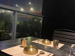 -KCOOKING概念韩餐(世茂52+店)