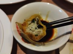 -金谷园饺子·烧烤(人大总店)